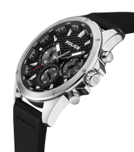 Lade das Bild in den Galerie-Viewer, PEWJF2204101_02