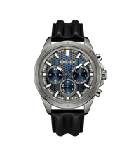 Lade das Bild in den Galerie-Viewer, PEWJF2204102_01