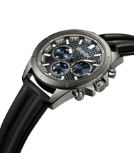 Lade das Bild in den Galerie-Viewer, PEWJF2204102_02