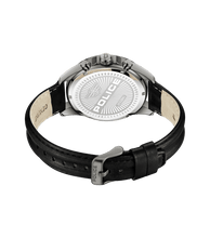 Lade das Bild in den Galerie-Viewer, PEWJF2204102_03