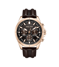 Lade das Bild in den Galerie-Viewer, PEWJF2204103_01