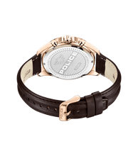 Lade das Bild in den Galerie-Viewer, PEWJF2204103_03