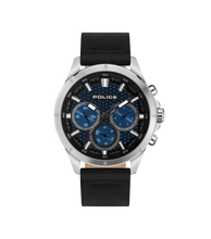 Lade das Bild in den Galerie-Viewer, PEWJF2204104_01