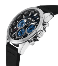 Lade das Bild in den Galerie-Viewer, PEWJF2204104_02