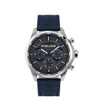 Carica l'immagine nel visualizzatore di Gallery, PEWJF2204206_01