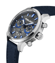 Carica l'immagine nel visualizzatore di Gallery, PEWJF2204206_02