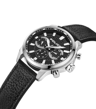 Carica l'immagine nel visualizzatore di Gallery, PEWJF2204207_02