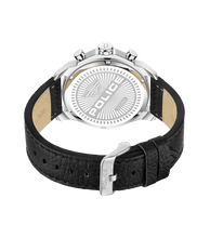 Carica l'immagine nel visualizzatore di Gallery, PEWJF2204207_03