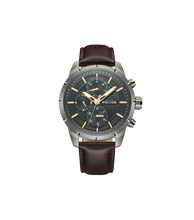 Carica l'immagine nel visualizzatore di Gallery, PEWJF2227102_01