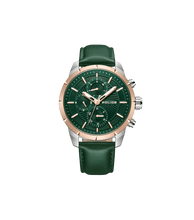 Carica l'immagine nel visualizzatore di Gallery, PEWJF2227103_01