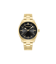 Load image into Gallery viewer, PEWJG0018202_01