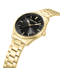 Load image into Gallery viewer, PEWJG0018202_02