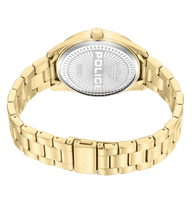 Load image into Gallery viewer, PEWJG0018202_03