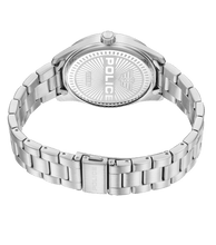 Load image into Gallery viewer, PEWJG0018203_03