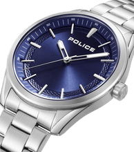 Load image into Gallery viewer, PEWJG0018203_04