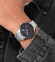 Load image into Gallery viewer, PEWJG0018203_05