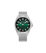 Cargar imagen en el visor de la galería, PEWJG0018301_01