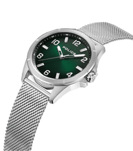 Cargar imagen en el visor de la galería, PEWJG0018301_02