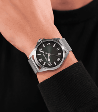 Cargar imagen en el visor de la galería, PEWJG0018301_05