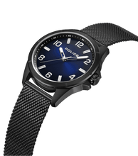 Cargar imagen en el visor de la galería, PEWJG0018303_02