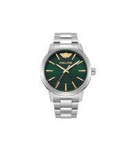 Cargar imagen en el visor de la galería, PEWJG0018401_01