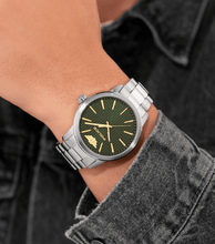 Cargar imagen en el visor de la galería, PEWJG0018401_05