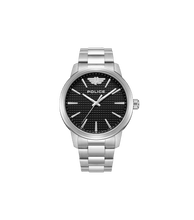 Cargar imagen en el visor de la galería, PEWJG0018402_01