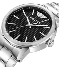 Cargar imagen en el visor de la galería, PEWJG0018402_04