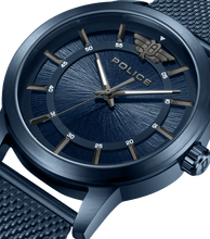 Carica l'immagine nel visualizzatore di Gallery, PEWJG0021101_04