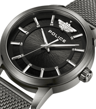 Carica l'immagine nel visualizzatore di Gallery, PEWJG0021102_04