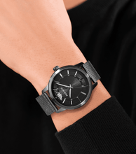 Carica l'immagine nel visualizzatore di Gallery, PEWJG0021102_05