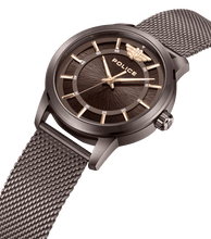 Carica l'immagine nel visualizzatore di Gallery, PEWJG0021103_02