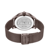 Carica l'immagine nel visualizzatore di Gallery, PEWJG0021103_03