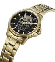 Carica l'immagine nel visualizzatore di Gallery, PEWJG0024401_02