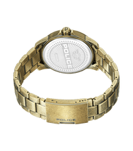 Carica l'immagine nel visualizzatore di Gallery, PEWJG0024401_03