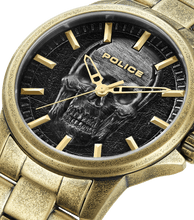 Carica l'immagine nel visualizzatore di Gallery, PEWJG0024401_04