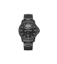 Carica l'immagine nel visualizzatore di Gallery, PEWJG0024402_01