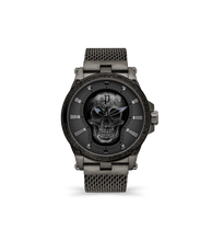 Charger l'image dans la galerie, PEWJG2108502_01