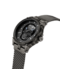 Charger l'image dans la galerie, PEWJG2108502_02