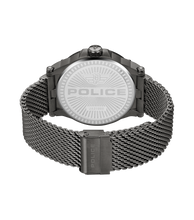 Charger l'image dans la galerie, PEWJG2108502_03