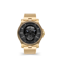 Charger l'image dans la galerie, PEWJG2108503_01