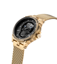 Charger l'image dans la galerie, PEWJG2108503_02