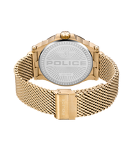 Charger l'image dans la galerie, PEWJG2108503_03