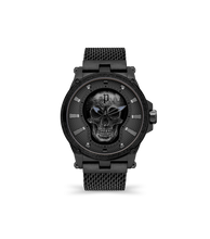 Charger l'image dans la galerie, PEWJG2108504_01