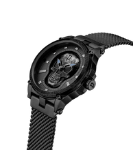 Charger l'image dans la galerie, PEWJG2108504_02