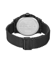 Charger l'image dans la galerie, PEWJG2108504_03