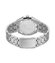 Carica l'immagine nel visualizzatore di Gallery, PEWJG2110702_03