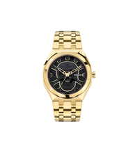 Carica l'immagine nel visualizzatore di Gallery, PEWJG2110703_01