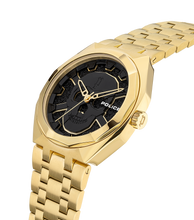 Carica l'immagine nel visualizzatore di Gallery, PEWJG2110703_02