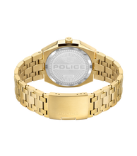 Carica l'immagine nel visualizzatore di Gallery, PEWJG2110703_03